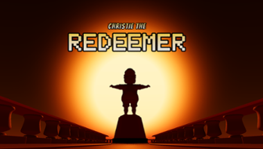 Christie the Redeemer Image