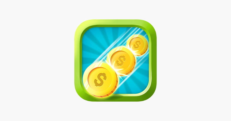 Coinnect: Win Real Cash Games Game Cover