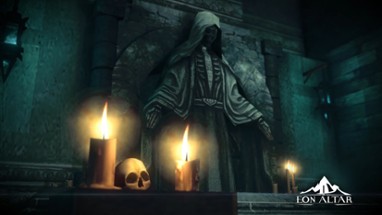 Eon Altar - Episode 2 Image