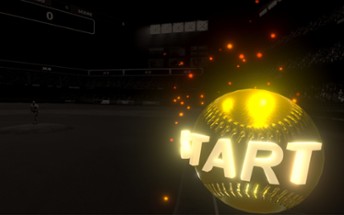 Everyday Baseball VR Image