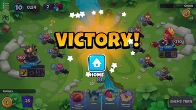 Bloons Card Storm Image