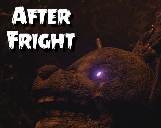 After Fright (v0.2.4) Game Cover