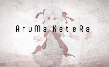 Aruma Ketera Image