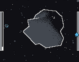 Asteroids 3000 Image