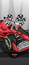 Brick-race-game-remake Image
