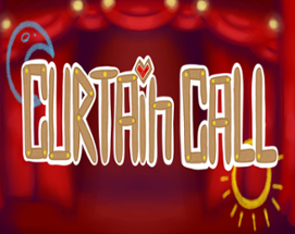 Curtain Call Image