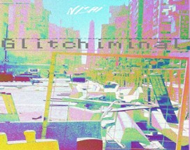 GLITCHIMINAL Image