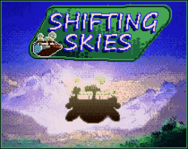 Shifting Skies Image