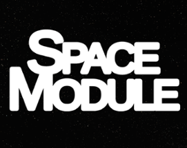 Space Module Image