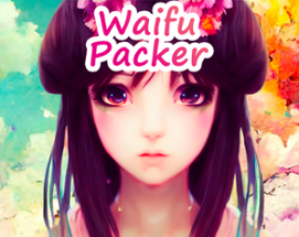 Waifu Packer Image