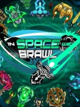 In Space We Brawl Image