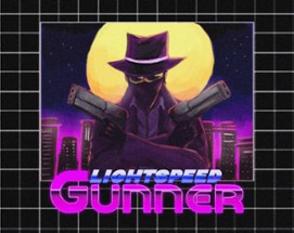 Lightspeed Gunner Image