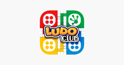 Ludo Club・Fun Dice Board Game Image