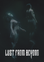 Lust from Beyond Image