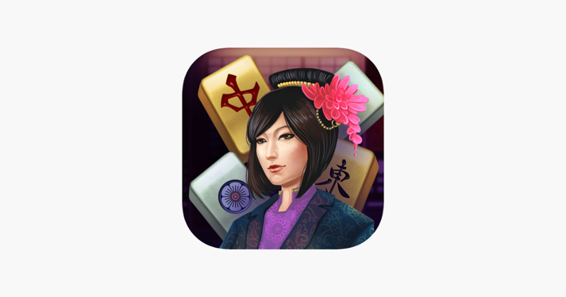 Mahjong World Contest 2 Free Game Cover