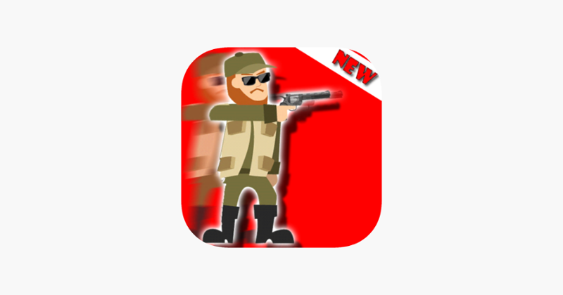 Mr bullet Spy Game Cover