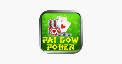 Pai Gow Poker Trainer Image