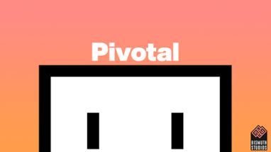 Pivotal (original) Image