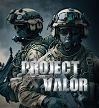 Project Valor Image