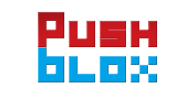 Push Blox Image