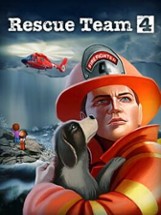 Rescue Team 4 Image