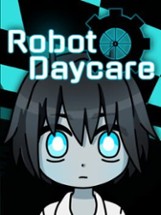 Robot Daycare Image