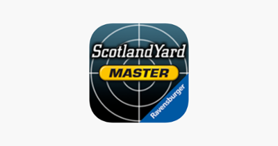 Scotland Yard Master Image