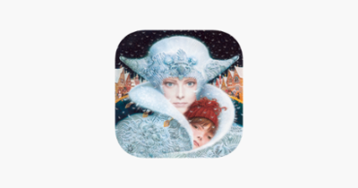 Snow Queen with Preview Image