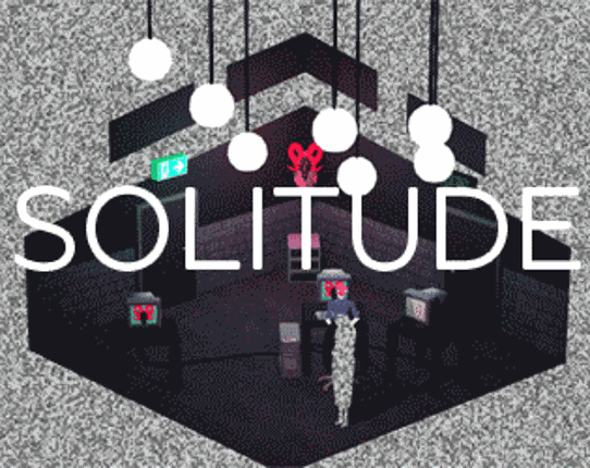 SOLITUNE Game Cover