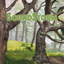 SoundStorm Image