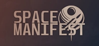 Space Manifest Image