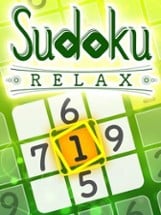 Sudoku Relax Image