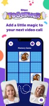 Together: Family Video Calling Image