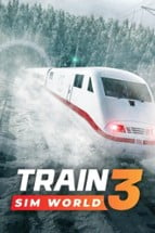 Train Sim World 3 Image