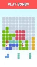 10-10 Extreme Amazing Grid Block Puzzle World Games Image