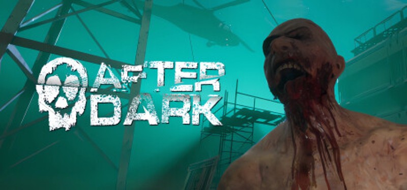 After Dark Game Cover