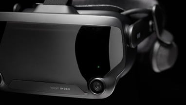 Are you ready for Valve Index? Image