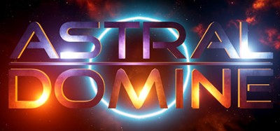 Astral Domine Image