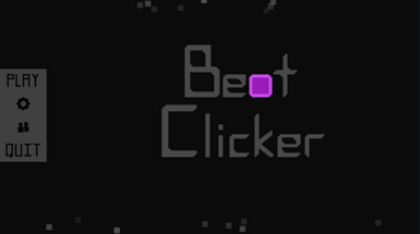 Beat Clicker Image