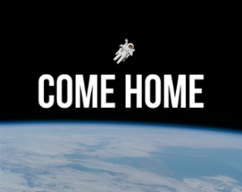 Come Home Image