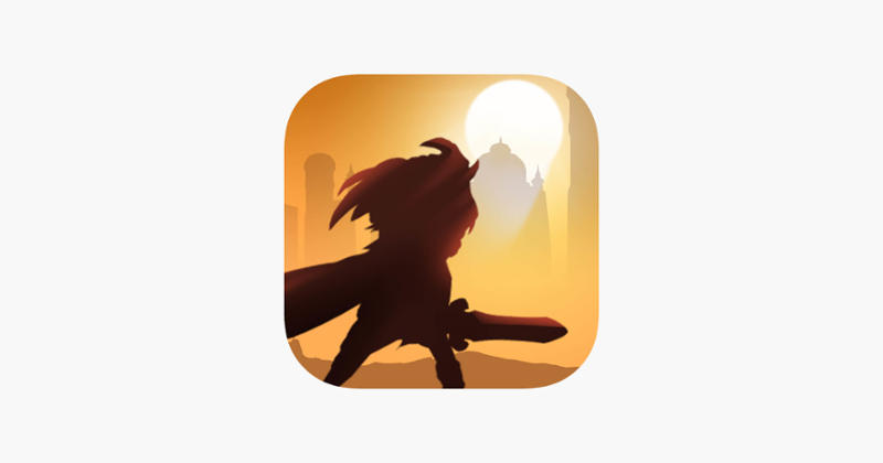 Dragon Knight Legend - no wifi Game Cover
