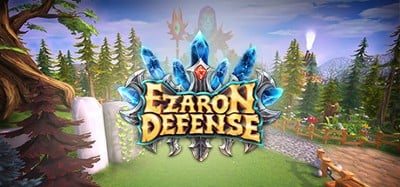 Ezaron Defense Image