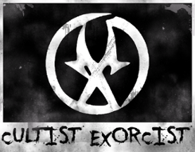 Cultist Exorcist Image
