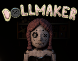 DOLLMAKER Image