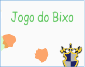 Jogo do Bixo Image