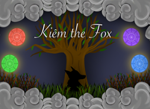 Kiêm The Fox Image