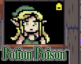 Potion Poison Image