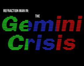 Gemini Crisis Image