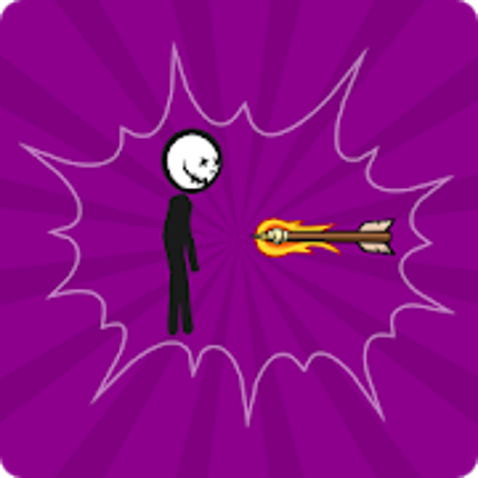Stickman RPG - Idle Money Clicker Game Cover