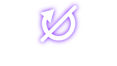 SYSTEM OVERRIDE Image